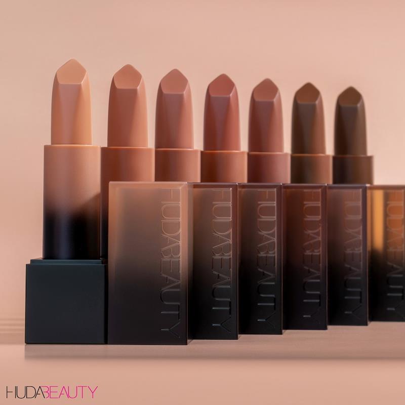 https://www.arcstore.co.za/Admin/Public/GetImage.ashx?Width=800&Height=800&Crop=5&DoNotUpscale=True&FillCanvas=False&Image=/Files/Images/Ecom/Brands/GHI/Huda/110497_EMPRESS_E.jpg