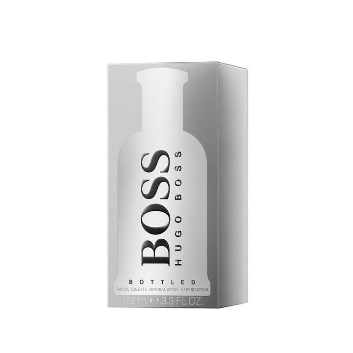 https://www.arcstore.co.za/Admin/Public/GetImage.ashx?Width=800&Height=800&Crop=5&DoNotUpscale=True&FillCanvas=False&Image=/Files/Images/Ecom/Brands/GHI/Hugo Boss/105879_100ML_C.jpg