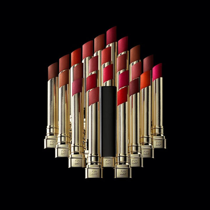 https://www.arcstore.co.za/Admin/Public/GetImage.ashx?Width=800&Height=800&Crop=5&DoNotUpscale=True&FillCanvas=False&Image=/Files/Images/Ecom/Brands/DEF/Dolce%20and%20Gabbana/200193_0103_C.jpg