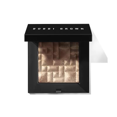 https://www.arcstore.co.za/Admin/Public/GetImage.ashx?width=400&height=400&crop=0&Compression=75&DoNotUpscale=true&image=/Files/Images/Ecom/Brands/ABC/Bobbi%20Brown/101078_CHES_A.jpg