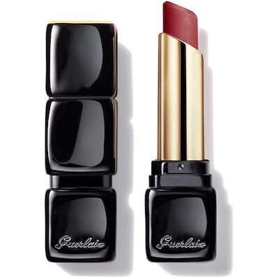 https://www.arcstore.co.za/Admin/Public/GetImage.ashx?width=400&height=400&crop=0&Compression=75&DoNotUpscale=true&image=/Files/Images/Ecom/Brands/GHI/Guerlain/112587_ROMANNUDE_A.jpg