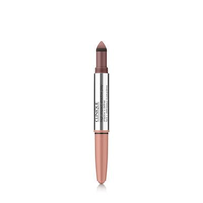 https://www.arcstore.co.za/Admin/Public/GetImage.ashx?width=400&height=400&crop=0&Compression=75&DoNotUpscale=true&image=/Files/Images/Ecom/Brands/ABC/Clinique/117250_ROSETRUFF_A.jpg