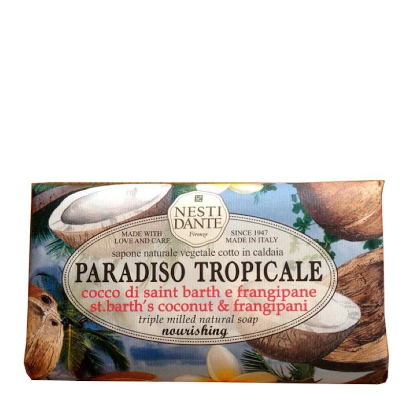 https://www.arcstore.co.za/Admin/Public/GetImage.ashx?Width=800&Height=800&Crop=5&DoNotUpscale=True&FillCanvas=False&Image=/Files/Images/Ecom/Brands/MNO/Nesti/106981_252G_A.jpg&AlternativeImage=/Images/missing_image.jpg