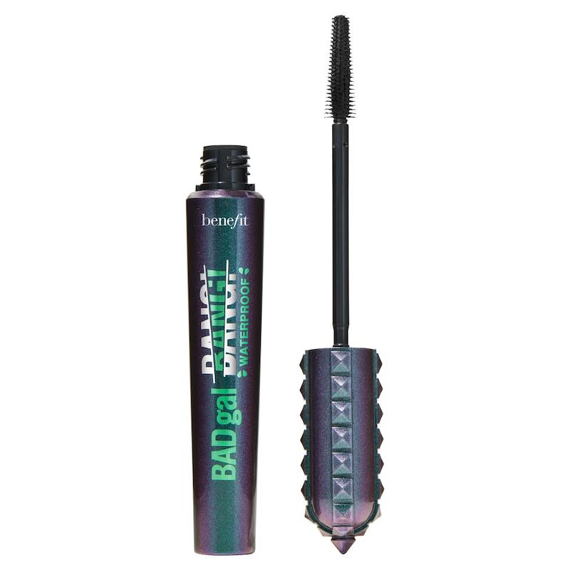 https://www.arcstore.co.za/Admin/Public/GetImage.ashx?Width=800&Height=800&Crop=5&DoNotUpscale=True&FillCanvas=False&Image=/Files/Images/Ecom/Brands/ABC/Benefit/113534_BLACK_A.jpg&AlternativeImage=/Images/missing_image.jpg
