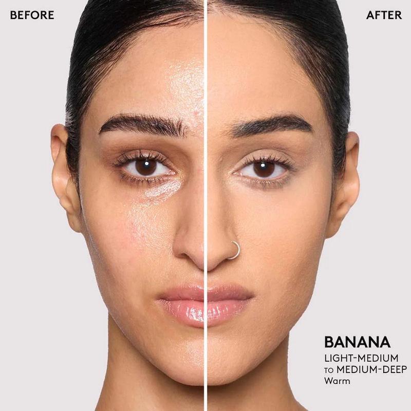 https://www.arcstore.co.za/Admin/Public/GetImage.ashx?Width=800&Height=800&Crop=5&DoNotUpscale=True&FillCanvas=False&Image=/Files/Images/Ecom/Brands/DEF/FENTY/113546_BANANA_C.jpg