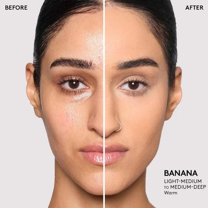 https://www.arcstore.co.za/Admin/Public/GetImage.ashx?Width=800&Height=800&Crop=5&DoNotUpscale=True&FillCanvas=False&Image=/Files/Images/Ecom/Brands/DEF/FENTY/113546_BANANA_C.jpg