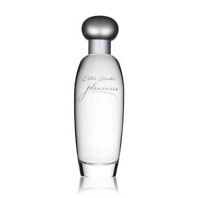 https://www.arcstore.co.za/Admin/Public/GetImage.ashx?width=400&height=400&crop=0&Compression=75&DoNotUpscale=true&image=/Files/Images/Ecom/Brands/DEF/Estee Lauder/104811_50mlV05_A.jpg