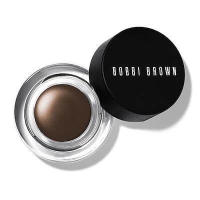 https://www.arcstore.co.za/Admin/Public/GetImage.ashx?Width=400&height=400&crop=0&Compression=75&DoNotUpscale=true&image=/Files/Images/Ecom/Brands/ABC/Bobbi Brown/100761_SEPIA1_A.jpg