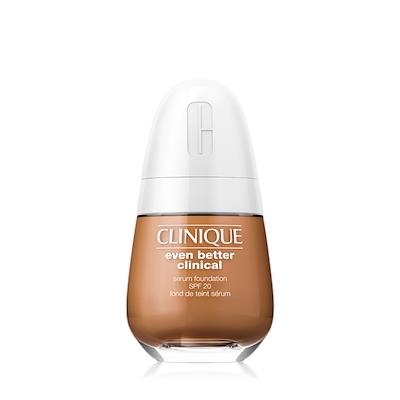 https://www.arcstore.co.za/Admin/Public/GetImage.ashx?width=400&height=400&crop=0&Compression=75&DoNotUpscale=true&image=/Files/Images/Ecom/Brands/ABC/Clinique/110673_CLOVE2_A.jpg