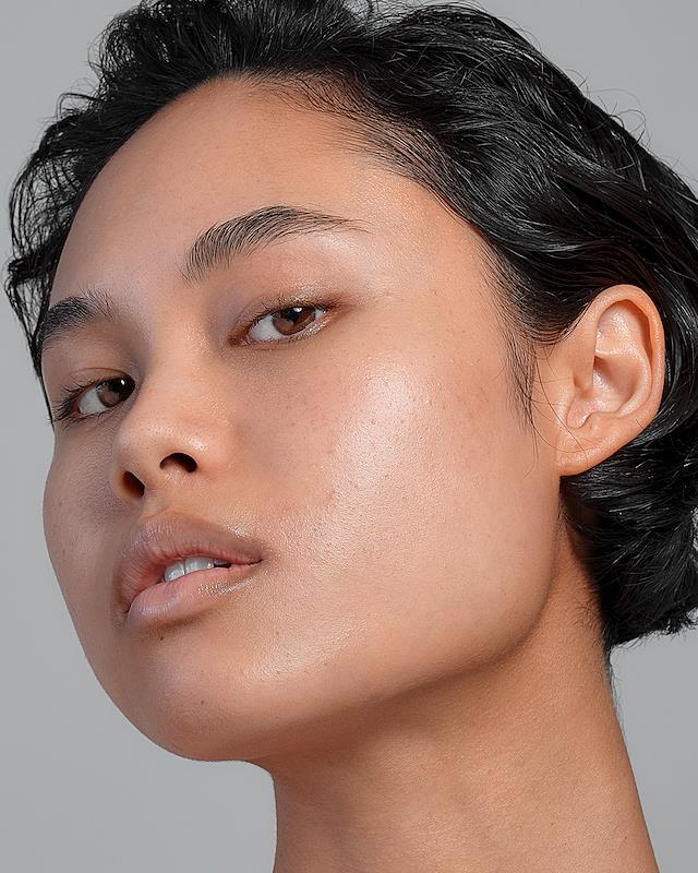 https://www.arcstore.co.za/Admin/Public/GetImage.ashx?Width=800&Height=800&Crop=5&DoNotUpscale=True&FillCanvas=False&Image=/Files/Images/Ecom/Brands/DEF/Dermalogica/118277_30ML_C.jpg&AlternativeImage=/Images/missing_image.jpg