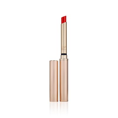 https://www.arcstore.co.za/Admin/Public/GetImage.ashx?Width=400&Height=400&crop=0&Compression=75&DoNotUpscale=true&image=/Files/Images/Ecom/Brands/DEF/Estee Lauder/118459_ADRENARUSH_A.jpg