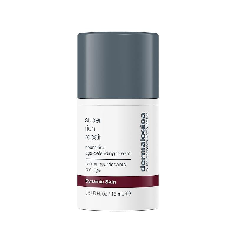https://www.arcstore.co.za/Admin/Public/GetImage.ashx?Width=800&Height=800&Crop=5&DoNotUpscale=True&FillCanvas=False&Image=/Files/Images/Ecom/Brands/DEF/Dermalogica/118633_15ML_A.jpg&AlternativeImage=/Images/missing_image.jpg