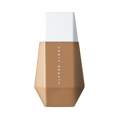 https://www.arcstore.co.za/Admin/Public/GetImage.ashx?width=400&height=400&crop=0&Compression=75&DoNotUpscale=true&image=/Files/Images/Ecom/Brands/DEF/FENTY/113542_19_A.jpg