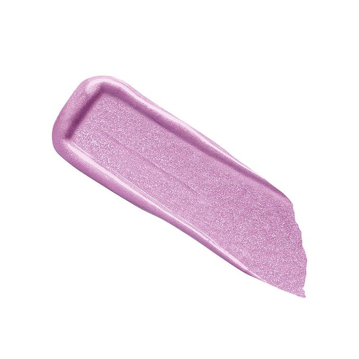 https://www.arcstore.co.za/Admin/Public/GetImage.ashx?Width=800&Height=800&Crop=5&DoNotUpscale=True&FillCanvas=False&Image=/Files/Images/Ecom/Brands/JKL/Lancome/118298_TINT10_B.jpg