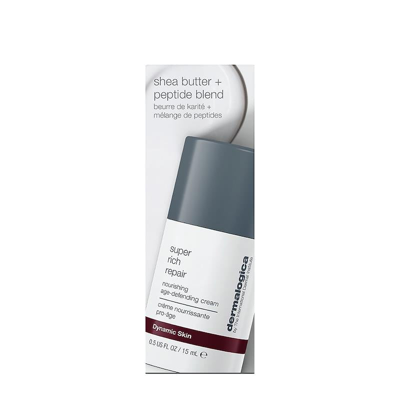 https://www.arcstore.co.za/Admin/Public/GetImage.ashx?Width=800&Height=800&Crop=5&DoNotUpscale=True&FillCanvas=False&Image=/Files/Images/Ecom/Brands/DEF/Dermalogica/118633_15ML_B.jpg&AlternativeImage=/Images/missing_image.jpg