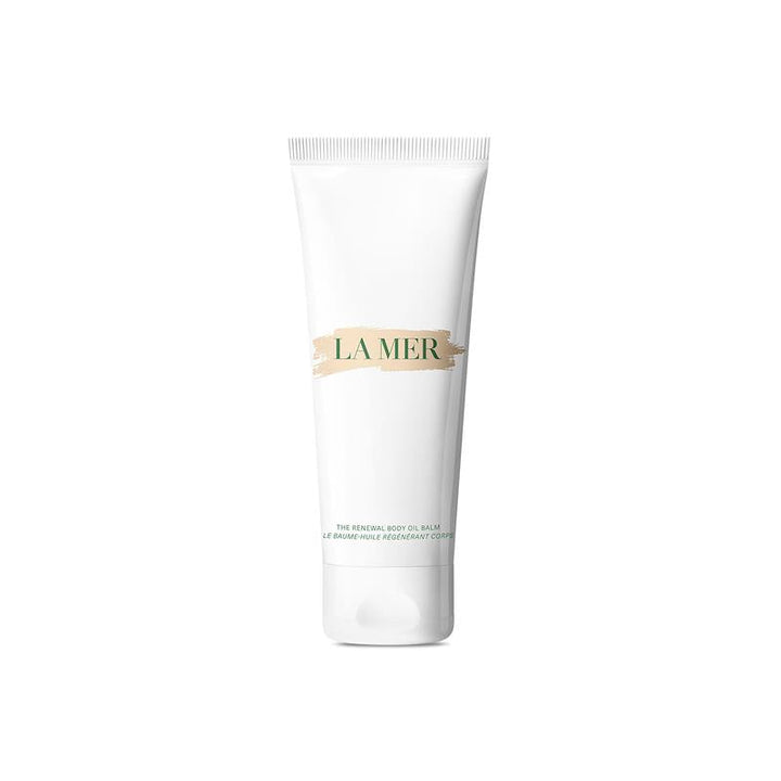 https://www.arcstore.co.za/Admin/Public/GetImage.ashx?Width=800&Height=800&Crop=5&DoNotUpscale=True&FillCanvas=False&Image=/Files/Images/Ecom/Brands/JKL/La Mer/106294_200ML_A.jpg