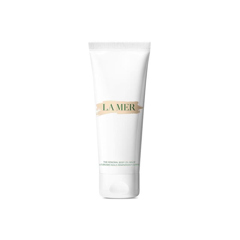 https://www.arcstore.co.za/Admin/Public/GetImage.ashx?Width=800&Height=800&Crop=5&DoNotUpscale=True&FillCanvas=False&Image=/Files/Images/Ecom/Brands/JKL/La Mer/106294_200ML_A.jpg