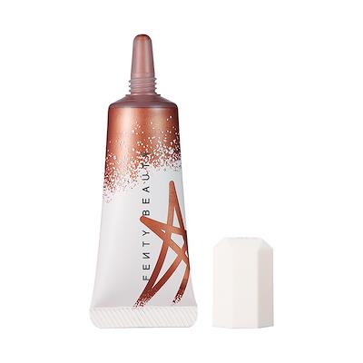 https://www.arcstore.co.za/Admin/Public/GetImage.ashx?width=400&height=400&crop=0&Compression=75&DoNotUpscale=true&image=/Files/Images/Ecom/Brands/DEF/FENTY/113555_BUTTAB_A.jpg