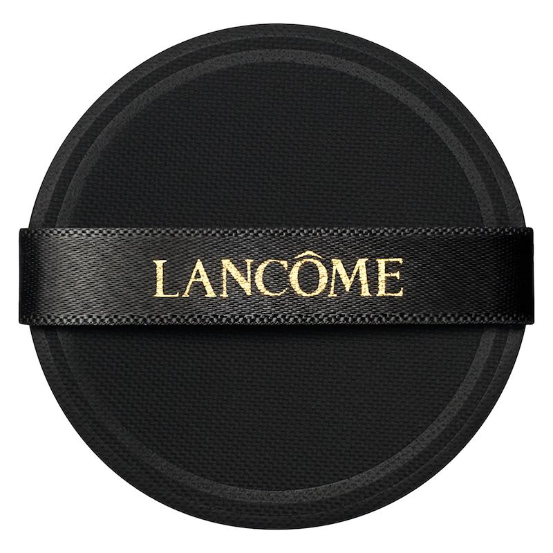 https://www.arcstore.co.za/Admin/Public/GetImage.ashx?Width=800&Height=800&Crop=5&DoNotUpscale=True&FillCanvas=False&Image=/Files/Images/Ecom/Brands/JKL/Lancome/118259_003_C.jpg