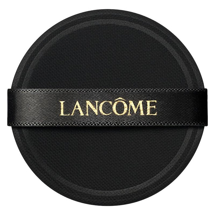 https://www.arcstore.co.za/Admin/Public/GetImage.ashx?Width=800&Height=800&Crop=5&DoNotUpscale=True&FillCanvas=False&Image=/Files/Images/Ecom/Brands/JKL/Lancome/118259_003_C.jpg