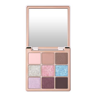 https://www.arcstore.co.za/Admin/Public/GetImage.ashx?width=400&height=400&crop=0&Compression=75&DoNotUpscale=true&image=/Files/Images/Ecom/Brands/ABC/ABH/118750_SUGAR_A.jpg