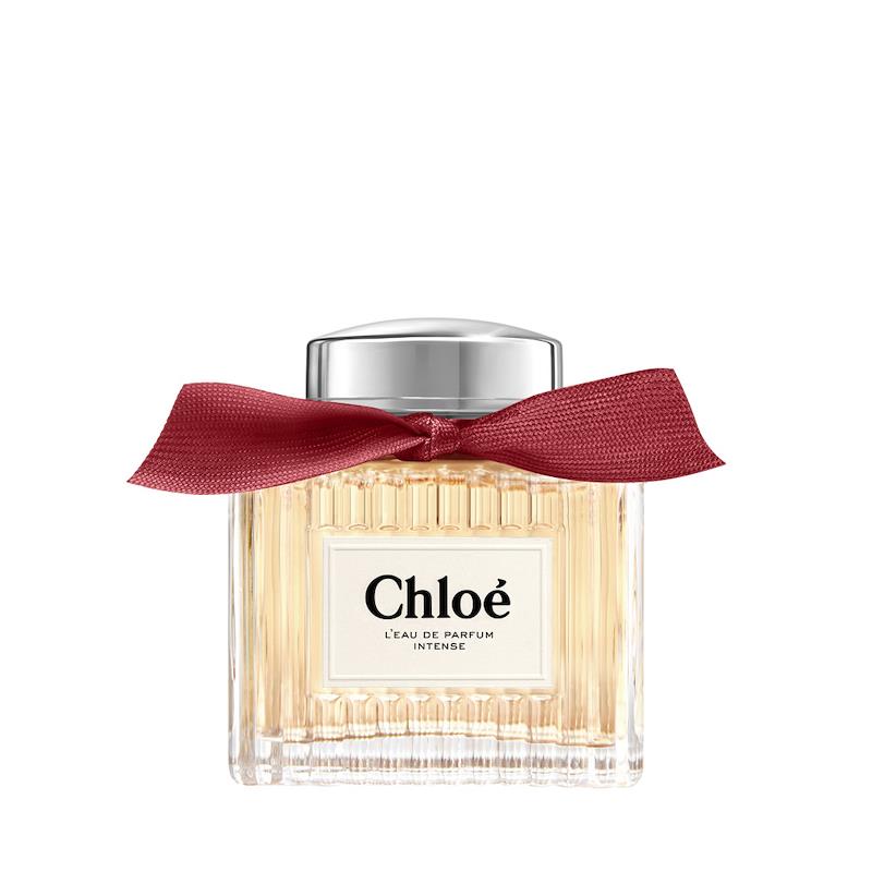 https://www.arcstore.co.za/Admin/Public/GetImage.ashx?Width=800&Height=800&Crop=5&DoNotUpscale=True&FillCanvas=False&Image=/Files/Images/Ecom/Brands/ABC/Chloe/117542_100ML_A.jpg&AlternativeImage=/Images/missing_image.jpg