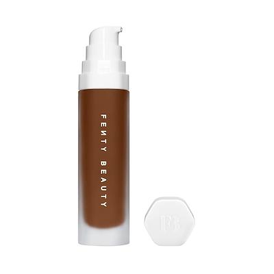 https://www.arcstore.co.za/Admin/Public/GetImage.ashx?width=400&height=400&crop=0&Compression=75&DoNotUpscale=true&image=/Files/Images/Ecom/Brands/DEF/FENTY/116915_SHADE485_A.jpg