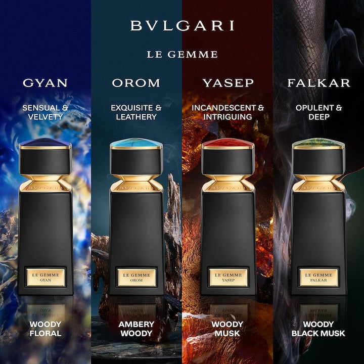 https://www.arcstore.co.za/Admin/Public/GetImage.ashx?Width=800&Height=800&Crop=5&DoNotUpscale=True&FillCanvas=False&Image=/Files/Images/Ecom/Brands/ABC/Bvlgari/200712_125ML_E.jpg&AlternativeImage=/Images/missing_image.jpg