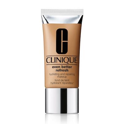https://www.arcstore.co.za/Admin/Public/GetImage.ashx?width=400&height=400&crop=0&Compression=75&DoNotUpscale=true&image=/Files/Images/Ecom/Brands/ABC/Clinique/102744_GOLDEN_A.jpg