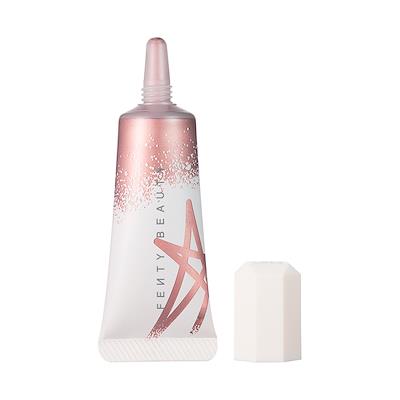 https://www.arcstore.co.za/Admin/Public/GetImage.ashx?width=400&height=400&crop=0&Compression=75&DoNotUpscale=true&image=/Files/Images/Ecom/Brands/DEF/FENTY/113555_VV_A.jpg