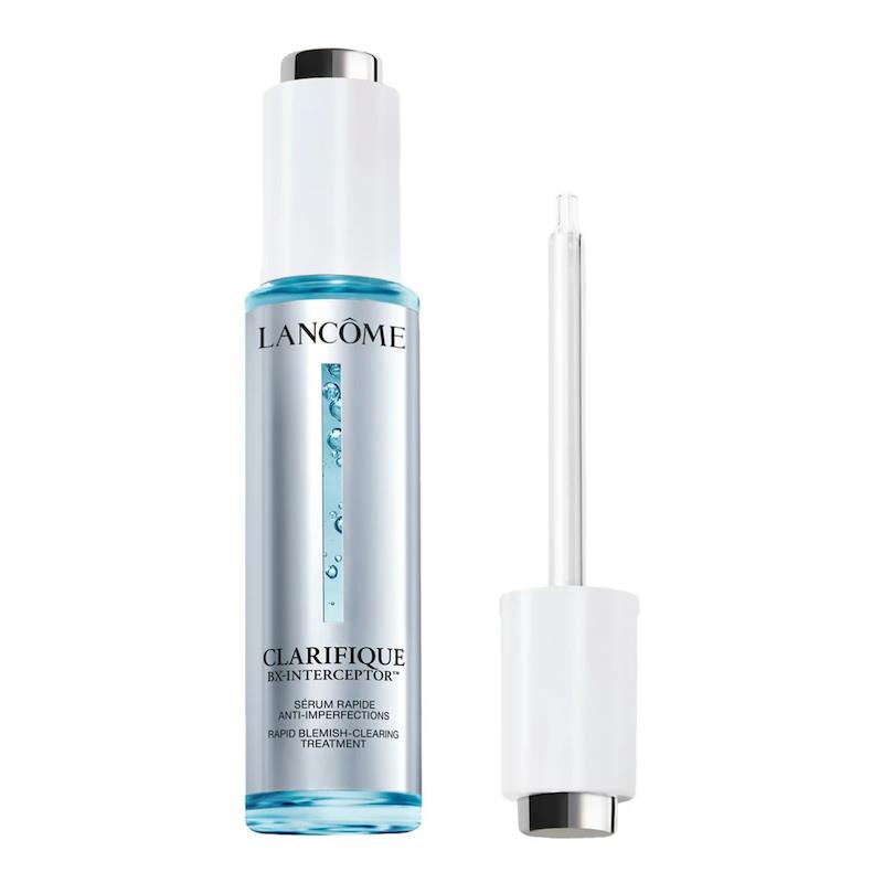 https://www.arcstore.co.za/Admin/Public/GetImage.ashx?Width=800&Height=800&Crop=5&DoNotUpscale=True&FillCanvas=False&Image=/Files/Images/Ecom/Brands/JKL/Lancome/201717_30ML_B.jpg&AlternativeImage=/Images/missing_image.jpg