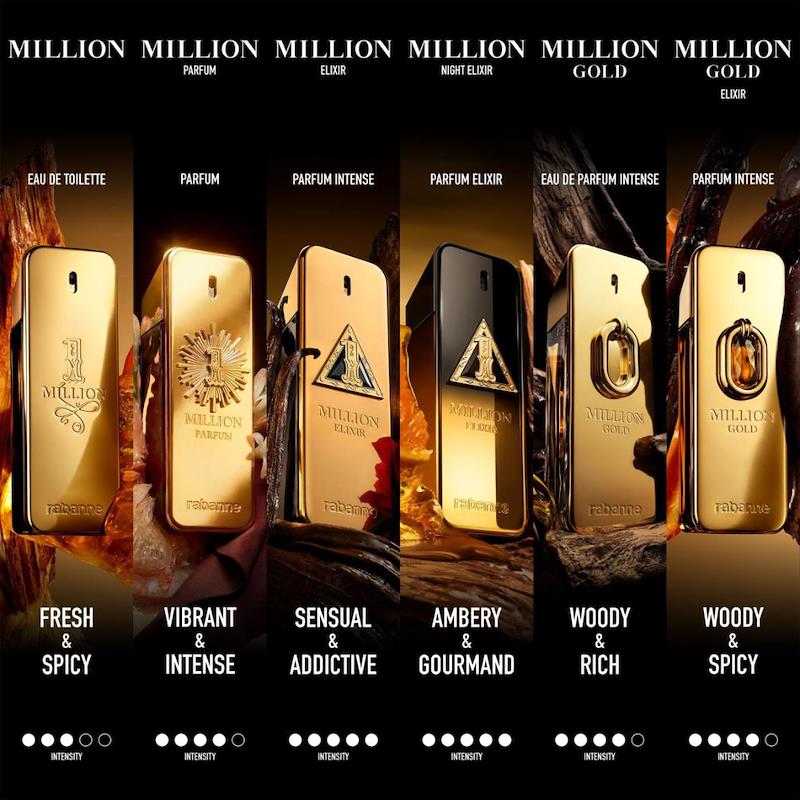https://www.arcstore.co.za/Admin/Public/GetImage.ashx?Width=800&Height=800&Crop=5&DoNotUpscale=True&FillCanvas=False&Image=/Files/Images/Ecom/Brands/PQR/Paco Rabanne2/107068_200MLV02_D.jpg