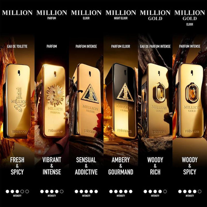 https://www.arcstore.co.za/Admin/Public/GetImage.ashx?Width=800&Height=800&Crop=5&DoNotUpscale=True&FillCanvas=False&Image=/Files/Images/Ecom/Brands/PQR/Paco Rabanne2/107068_200MLV02_D.jpg