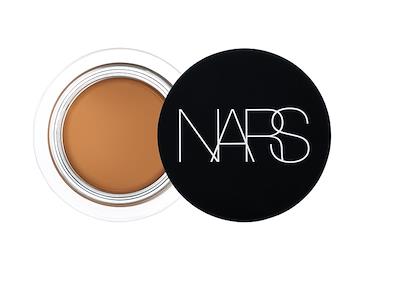 https://www.arcstore.co.za/Admin/Public/GetImage.ashx?width=400&height=400&crop=0&Compression=75&DoNotUpscale=true&image=/Files/Images/Ecom/Brands/MNO/NARS/115479_WALNUT_A.jpg