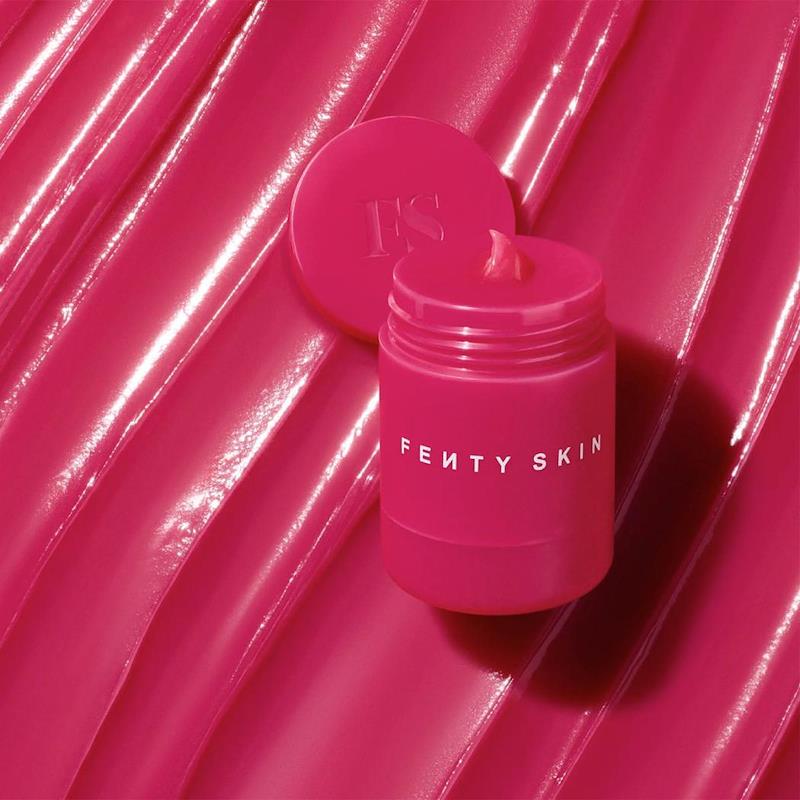 https://www.arcstore.co.za/Admin/Public/GetImage.ashx?Width=800&Height=800&Crop=5&DoNotUpscale=True&FillCanvas=False&Image=/Files/Images/Ecom/Brands/DEF/FENTY/116518_CHERRYPLUS_C.jpg