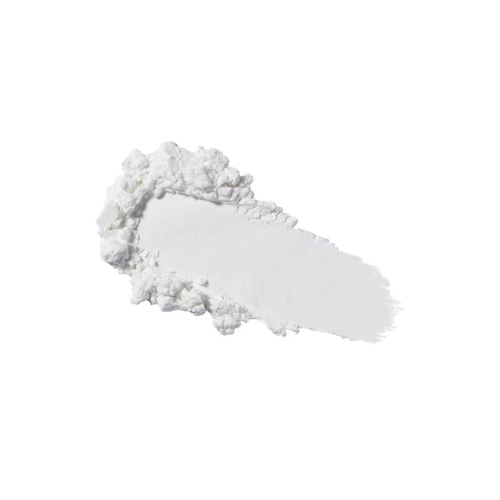 https://www.arcstore.co.za/Admin/Public/GetImage.ashx?Width=800&Height=800&Crop=5&DoNotUpscale=True&FillCanvas=False&Image=/Files/Images/Ecom/Brands/ABC/ABH/113354_LIGHTTRANS_D.jpg&AlternativeImage=/Images/missing_image.jpg