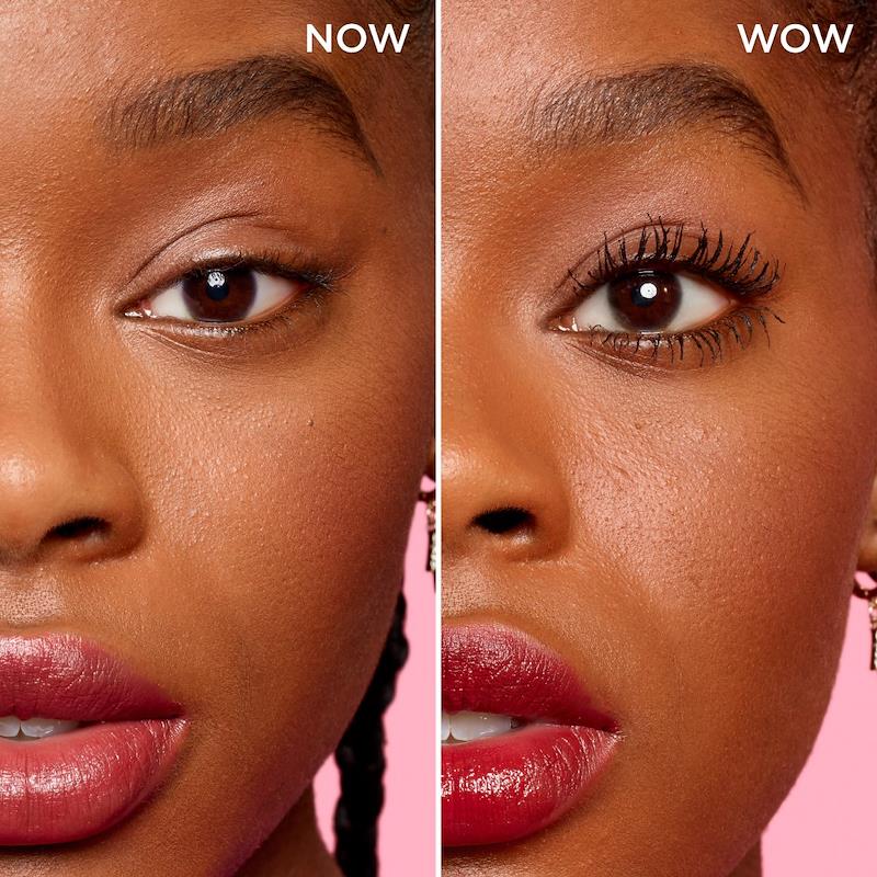 https://www.arcstore.co.za/Admin/Public/GetImage.ashx?Width=800&Height=800&Crop=5&DoNotUpscale=True&FillCanvas=False&Image=/Files/Images/Ecom/Brands/ABC/Benefit/110287_BLACK A_C.jpg&AlternativeImage=/Images/missing_image.jpg