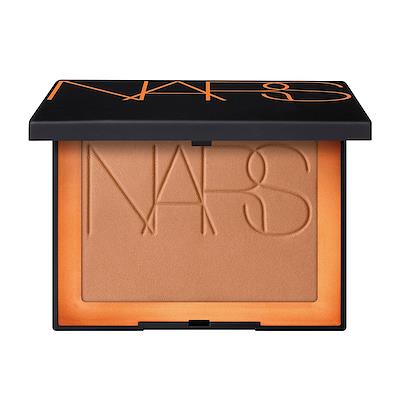 https://www.arcstore.co.za/Admin/Public/GetImage.ashx?width=400&height=400&crop=0&Compression=75&DoNotUpscale=true&image=/Files/Images/Ecom/Brands/MNO/NARS/115471_LAGUNA02_A.jpg