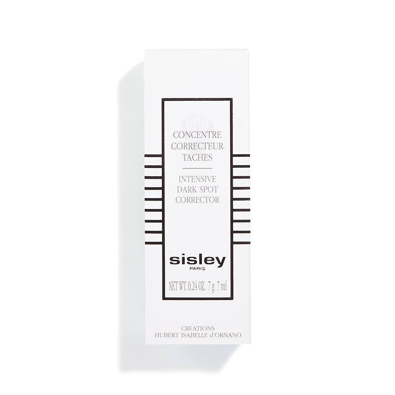 https://www.arcstore.co.za/Admin/Public/GetImage.ashx?Width=800&Height=800&Crop=5&DoNotUpscale=True&FillCanvas=False&Image=/Files/Images/Ecom/Brands/STU/Sisley/114053_7ML_C.jpg&AlternativeImage=/Images/missing_image.jpg