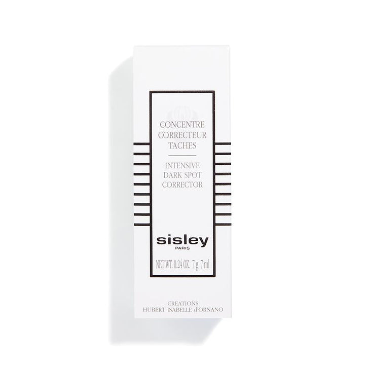https://www.arcstore.co.za/Admin/Public/GetImage.ashx?Width=800&Height=800&Crop=5&DoNotUpscale=True&FillCanvas=False&Image=/Files/Images/Ecom/Brands/STU/Sisley/114053_7ML_C.jpg&AlternativeImage=/Images/missing_image.jpg