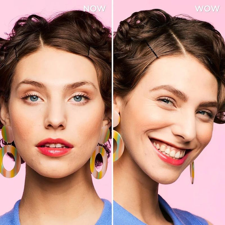 https://www.arcstore.co.za/Admin/Public/GetImage.ashx?Width=800&Height=800&Crop=5&DoNotUpscale=True&FillCanvas=False&Image=/Files/Images/Ecom/Brands/ABC/Benefit/100270_SHADE%203%205_D.jpg
