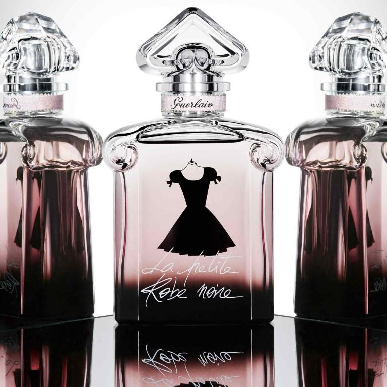 https://www.arcstore.co.za/Admin/Public/GetImage.ashx?Width=800&Height=800&Crop=5&DoNotUpscale=True&FillCanvas=False&Image=/Files/Images/Ecom/Brands/GHI/Guerlain/110802_100ML_E.jpg&AlternativeImage=/Images/missing_image.jpg