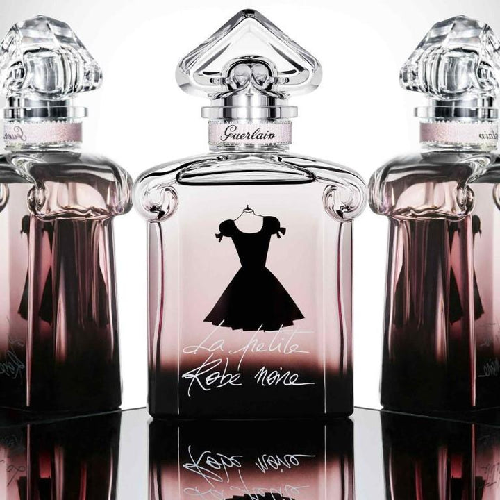 https://www.arcstore.co.za/Admin/Public/GetImage.ashx?Width=800&Height=800&Crop=5&DoNotUpscale=True&FillCanvas=False&Image=/Files/Images/Ecom/Brands/GHI/Guerlain/110802_100ML_E.jpg&AlternativeImage=/Images/missing_image.jpg