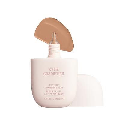 https://www.arcstore.co.za/Admin/Public/GetImage.ashx?width=400&height=400&crop=0&Compression=75&DoNotUpscale=true&image=/Files/Images/Ecom/Brands/JKL/KYLIE/116756_6N_A.jpg