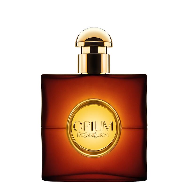 https://www.arcstore.co.za/Admin/Public/GetImage.ashx?Width=800&Height=800&Crop=5&DoNotUpscale=True&FillCanvas=False&Image=/Files/Images/Ecom/Brands/VWXYZ/Yves%20Saint%20Laurent/108290_50MLV05_A.jpg
