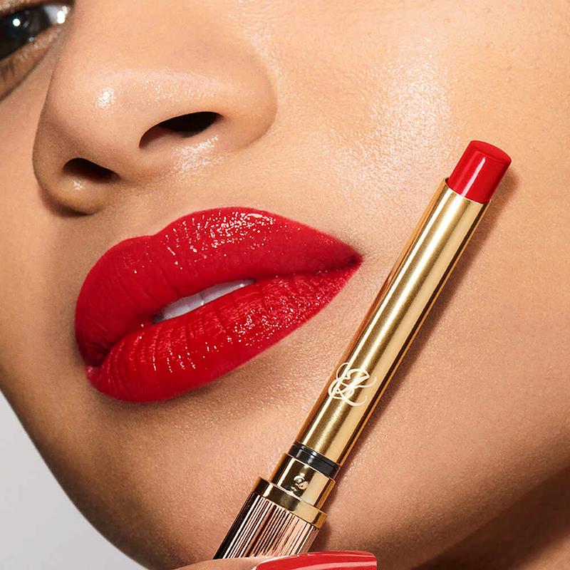 https://www.arcstore.co.za/Admin/Public/GetImage.ashx?Width=800&Height=800&Crop=5&DoNotUpscale=True&FillCanvas=False&Image=/Files/Images/Ecom/Brands/DEF/Estee%20Lauder/118459_ADRENARUSH_B.jpg