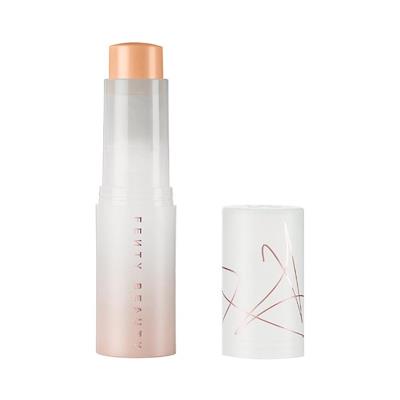 https://www.arcstore.co.za/Admin/Public/GetImage.ashx?width=400&height=400&crop=0&Compression=75&DoNotUpscale=true&image=/Files/Images/Ecom/Brands/DEF/FENTY/115775_SHADE8_A.jpg