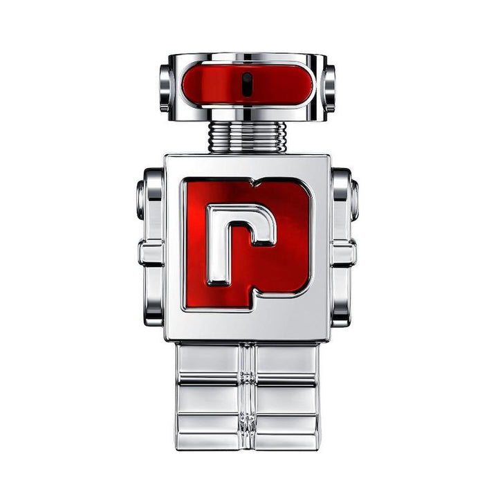 https://www.arcstore.co.za/Admin/Public/GetImage.ashx?Width=800&Height=800&Crop=5&DoNotUpscale=True&FillCanvas=False&Image=/Files/Images/Ecom/Brands/PQR/Paco Rabanne/201427_100ML_A.jpg&AlternativeImage=/Images/missing_image.jpg