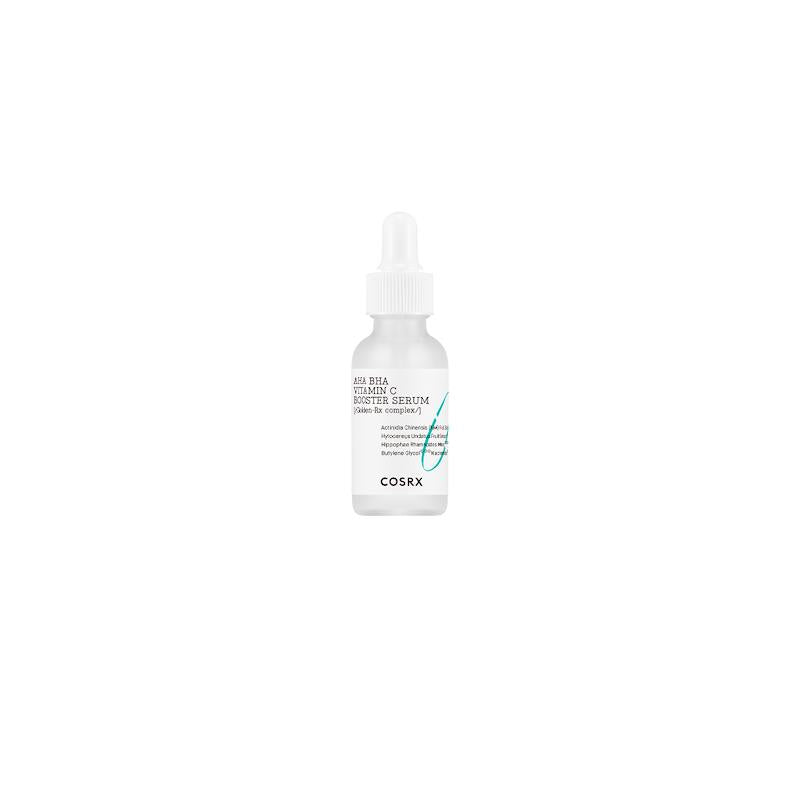 https://www.arcstore.co.za/Admin/Public/GetImage.ashx?Width=800&Height=800&Crop=5&DoNotUpscale=True&FillCanvas=False&Image=/Files/Images/Ecom/Brands/ABC/COSRX/118343_30ML_A.jpg&AlternativeImage=/Images/missing_image.jpg