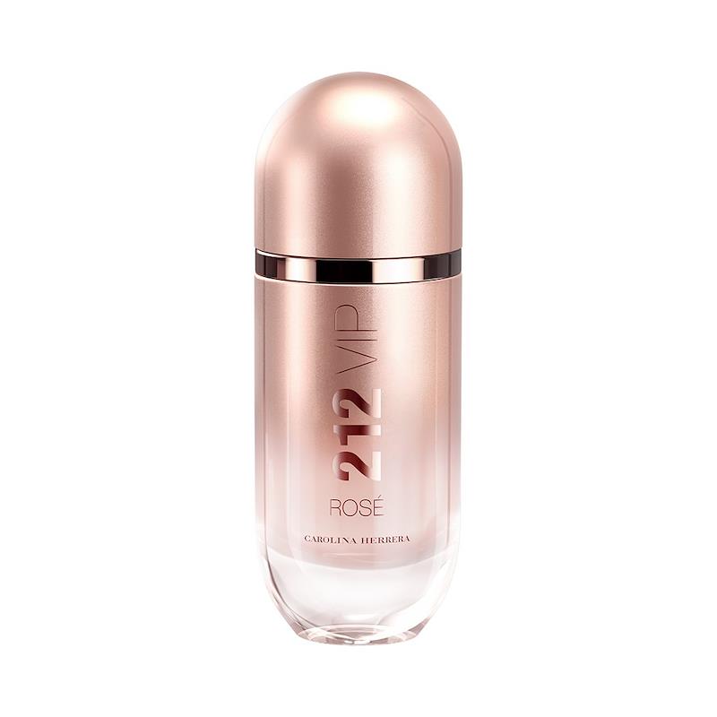 https://www.arcstore.co.za/Admin/Public/GetImage.ashx?Width=800&Height=800&Crop=5&DoNotUpscale=True&FillCanvas=False&Image=/Files/Images/Ecom/Brands/ABC/Carolina%20Herrera/101604_80MLV05_A.jpg